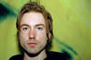 Johan Persson