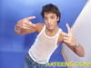 Amit