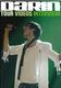 DVD - Tour Videos Interview