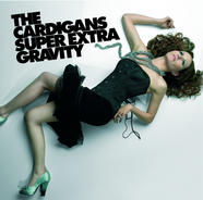Super Extra Gravity (album)