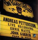 At the Baked Potato