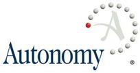 Autonomy Group logo