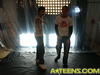 Amit & Dhani