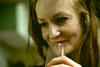 Anna Stadling