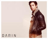 darin3 wallpaper 1280x1024