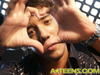 Amit