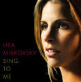 Sing to me