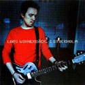 I Stockholm (single)