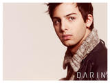 darin2 wallpaper 1024x768
