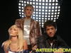 Amit, Dhani & Marie