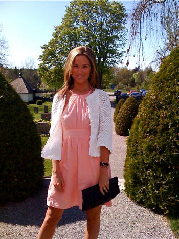 Sommar sommar sommar!