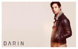 darin3 wallpaper 1680x1050