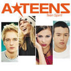 Teen Spirit