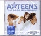 The ABBA Generation