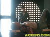 Amit & Dhani