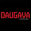 Daugava