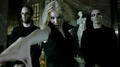 Bimbo (Musicvideo)