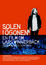 Solen i �gonen