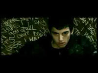 Want ya!