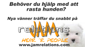 http://www.jamrelations.com