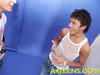 Amit