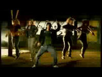 Step up