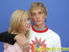 Dhani & Marie