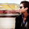Don't worry I just die! <3<3