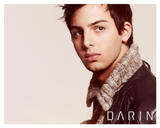 darin2 wallpaper 1280x1024