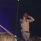 Eric Pop explosion 28/4 2012
