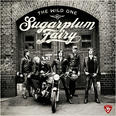 The Wild One (album)