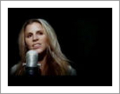 Sing to me