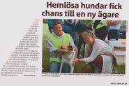 Metro 2009-06-08