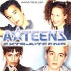 Extr-A*Teens