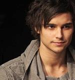 eric saade