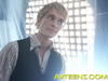 Dhani