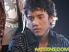 Amit