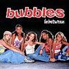 The new CDalbum