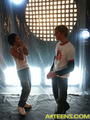 Amit & Dhani