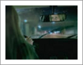Driving one of your cars