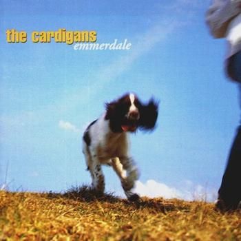 Emmerdale (album)