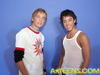 Amit & Dhani