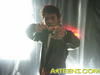 Amit