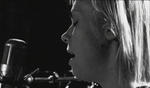 My heart still beats for you (acoustic)