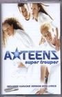 Super Trouper