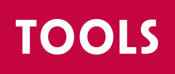 http://www.tools.se