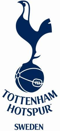 Tottenham Hotspur Supporters Sweden