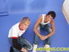 Amit & Dhani