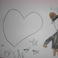 ERICS TEKNING FR�N MY