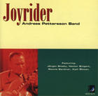 Joyrider